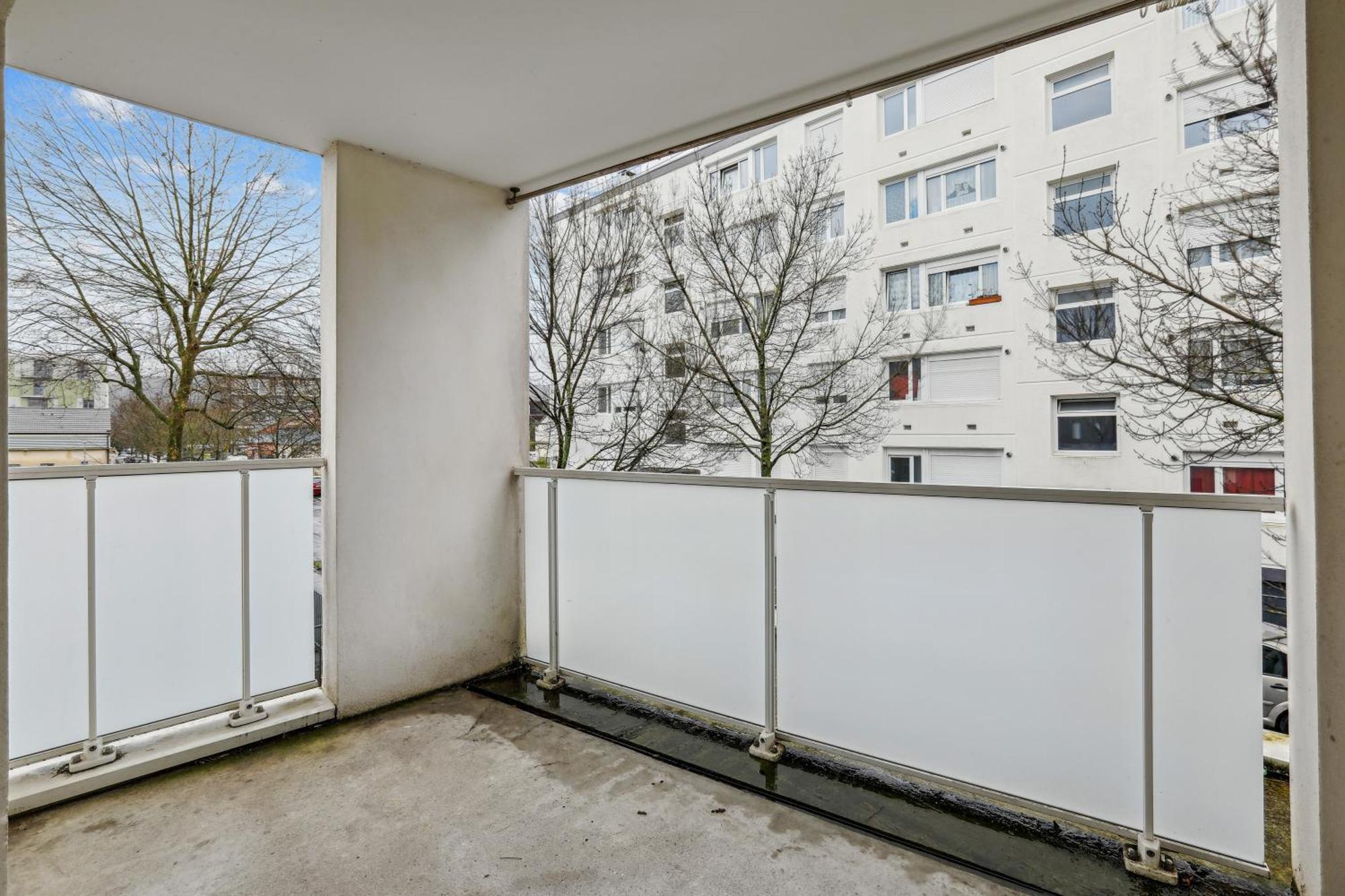 Apartamento Chic Apart With Terace And Parking Ruan Exterior foto